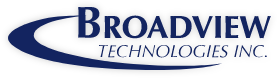 Broadview Technologies Inc.