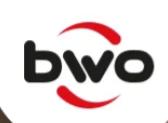 BWO Systems