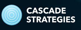 Cascade Strategies Inc.