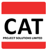 Cat Project Solutions