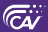 CAV Advanced Technologies