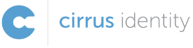 Cirrus Identity