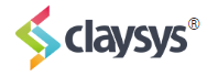 ClaySys Technologies