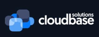 Cloudbase Solutions SRL