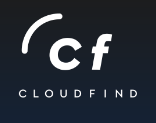 Cloudfind