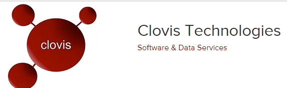 Clovis Technologies