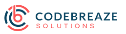CodeBreaze Solutions