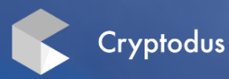 Cryptodus