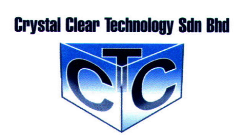 Crystal Clear Technologies
