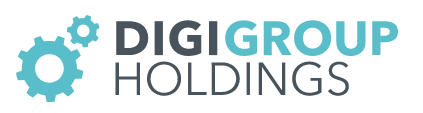 DigiGroup Holdings, Inc.
