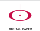 Digital paper