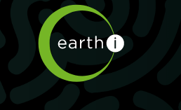 Earth-i Ltd.