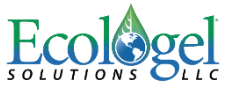 Ecologel Solutions