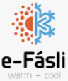 e-Fasli
