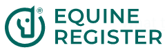 Equine Register