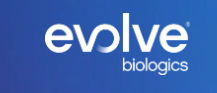 Evolve Biologics