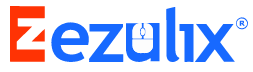 Ezulix Software Pvt. Ltd.