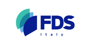 FDS Italy