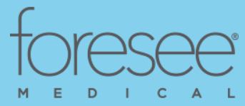 ForeSee Medical