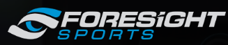 Foresight Sports