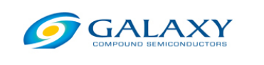 Galaxy Compound Semiconductors
