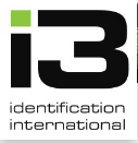 Identification International