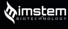 ImStem Biotechnology