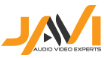 JAVI Audio Video Experts