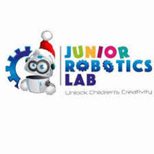 Junior Robotics Lab