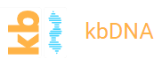 kbDNA Inc.