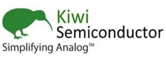 Kiwi Semiconductor
