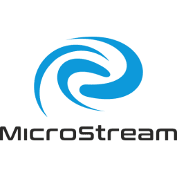 MicroStream