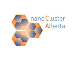 NanoCluster Alberta
