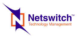 Netswitch Technology Management