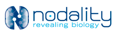 Nodality, Inc.