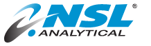 NSL Analytical Services