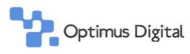 Optimus Digital