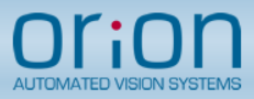 Orion Automation