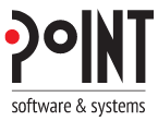 PoINT Software & Systems GmbH