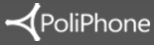 Poliphone