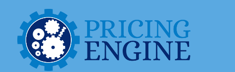 Pricing Engine