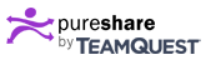 PureShare