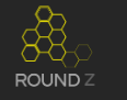 Round Z Ventures