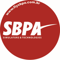 SBPA Simulators & Technologies