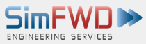 SimFWD Engineering Services