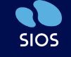 SIOS Technology Corp.