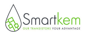 SmartKem Ltd.