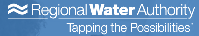 South Central Connecticut Regional Water Authority