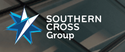 Southern Cross Group