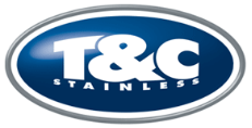T&C Stainless